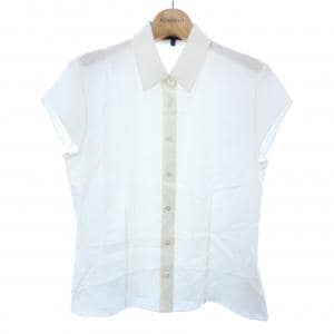 セオリー theory 01-4108209-150-902 シャツ