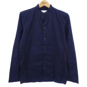 ジュンハシモト JUN HASHIMOTO シャツ