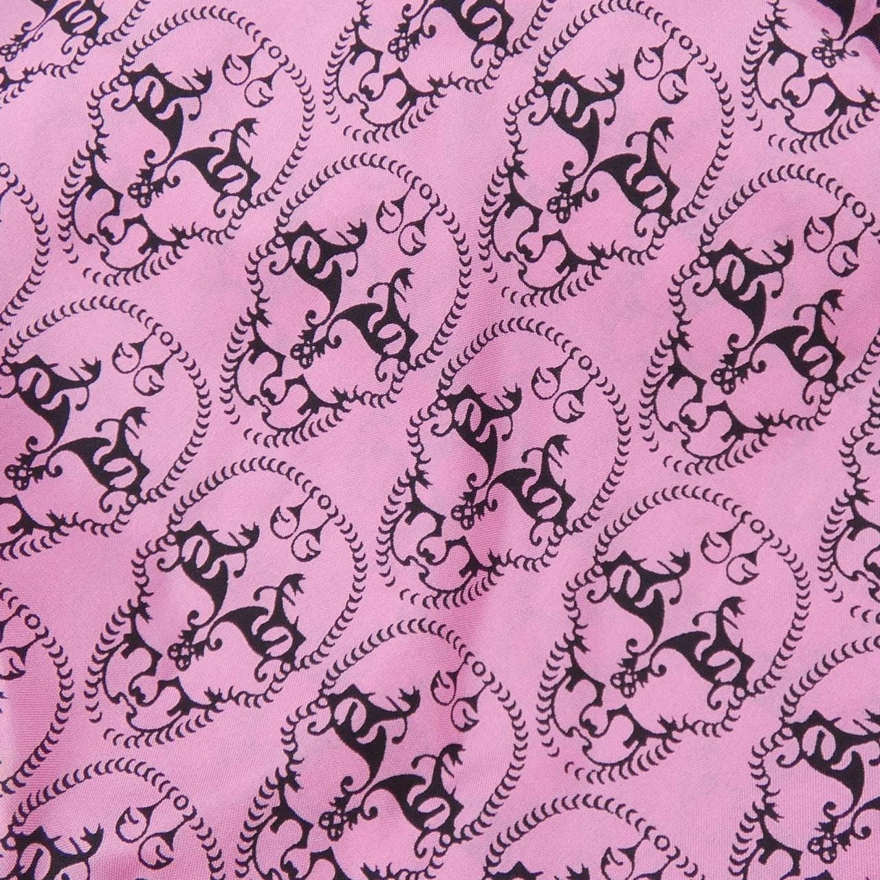 トーマスワイルド THOMAS WYLDE STOLE