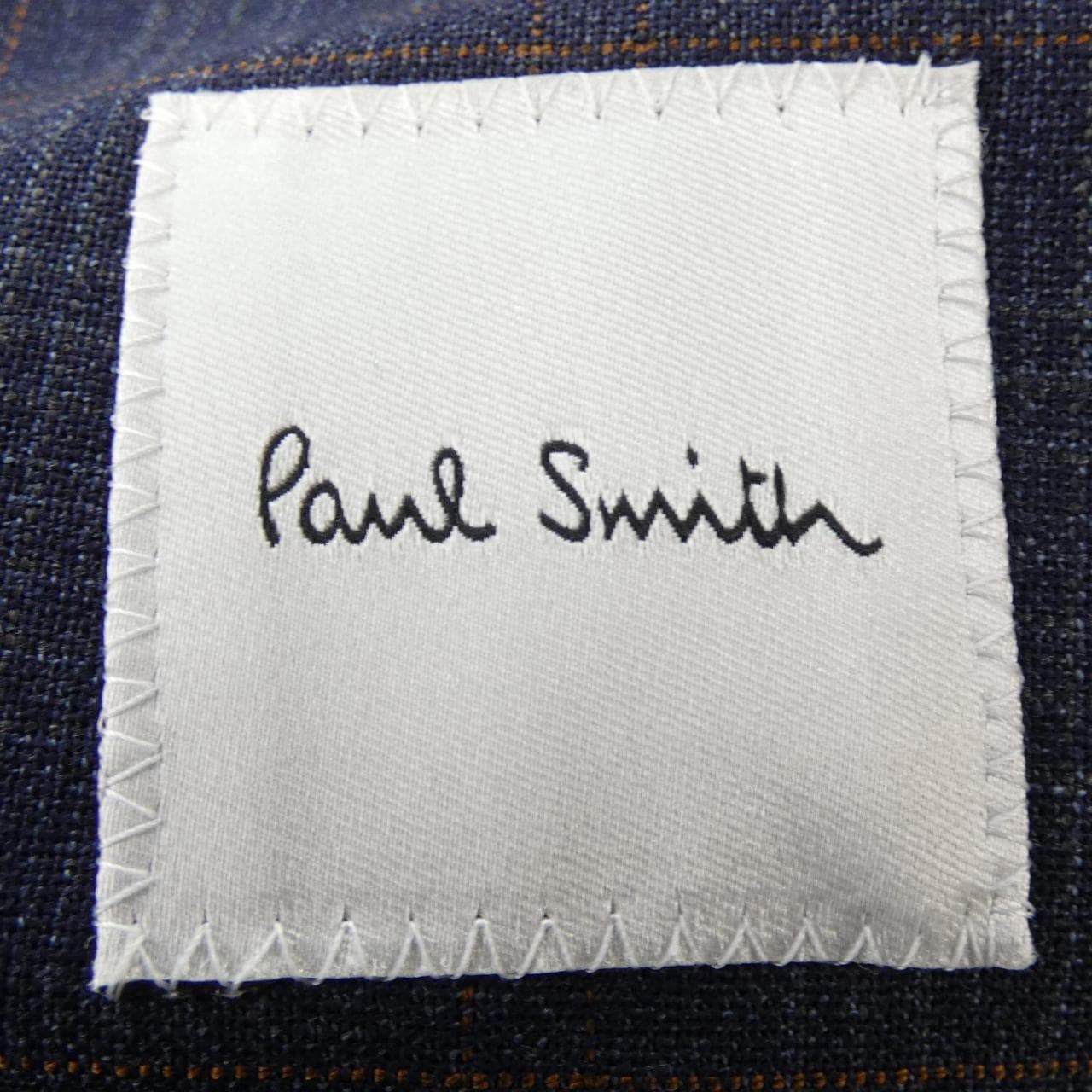 ポールスミス Paul Smith ジャケット