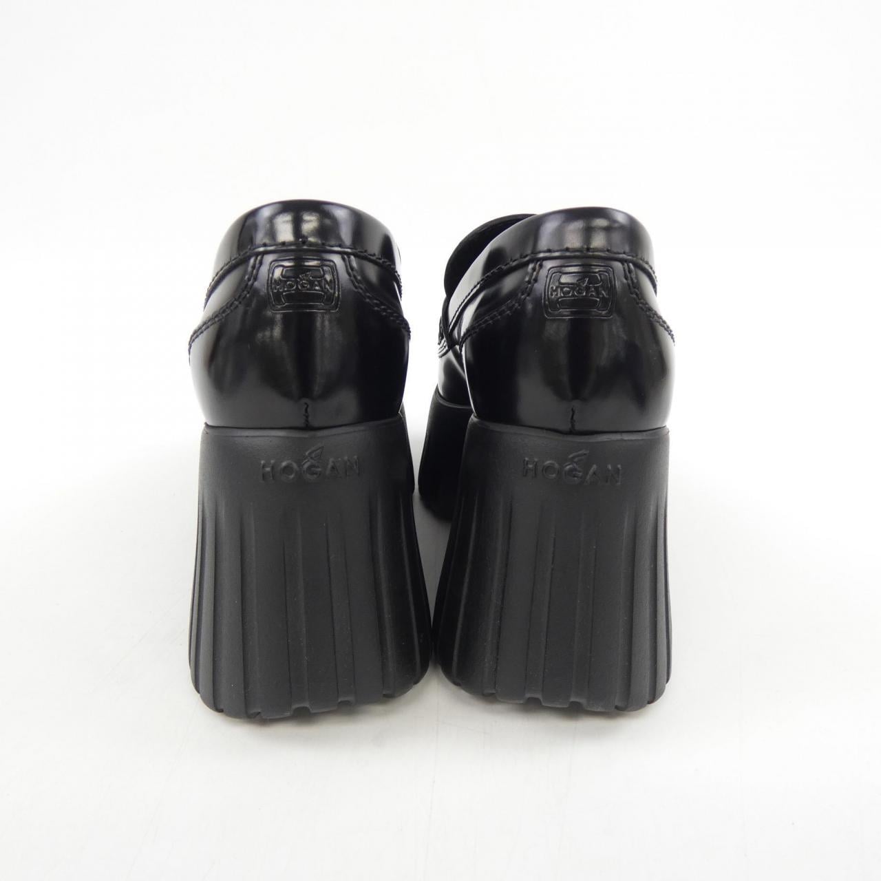 ホーガン Hogan シューズ