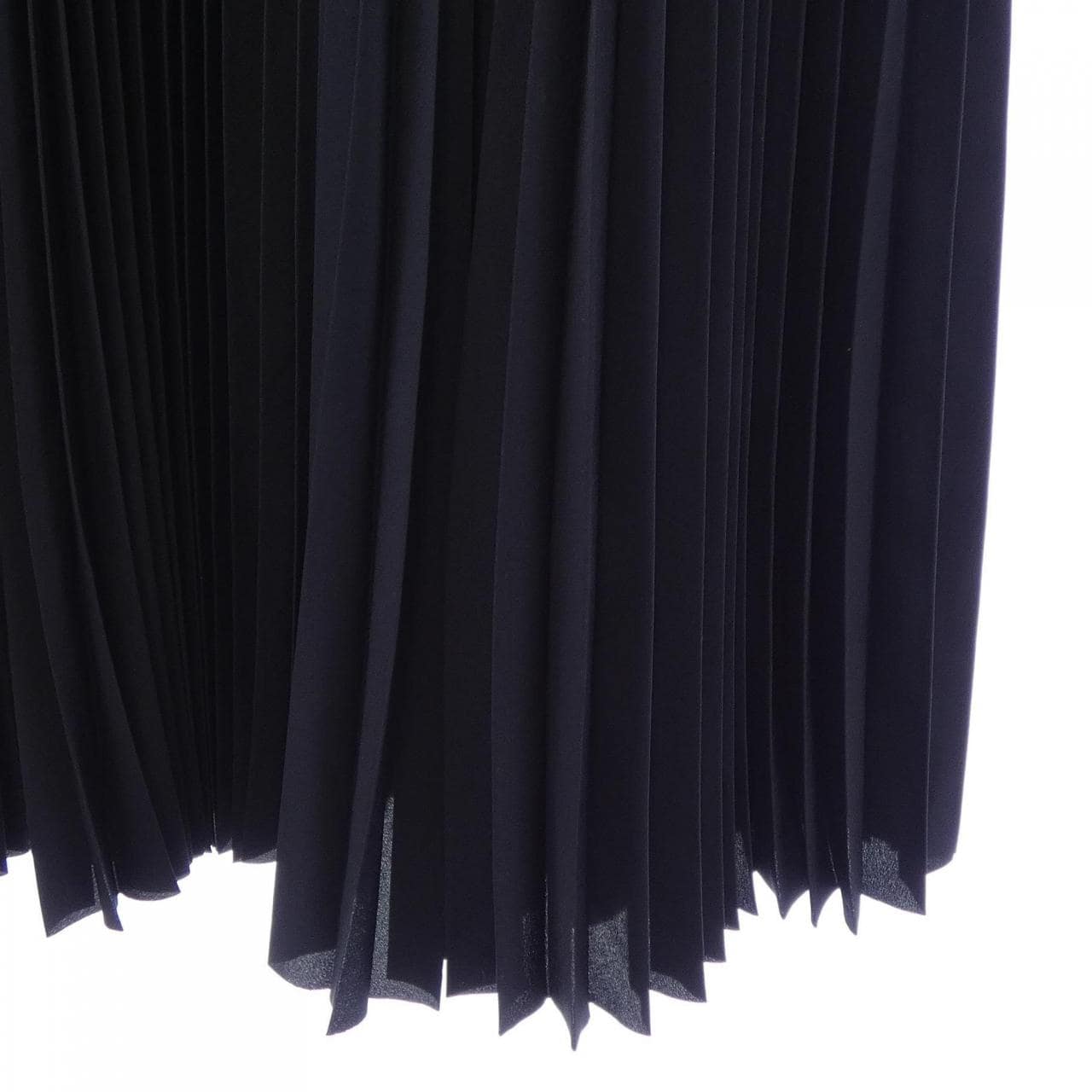 セオリーリュクス Theory luxe スカート