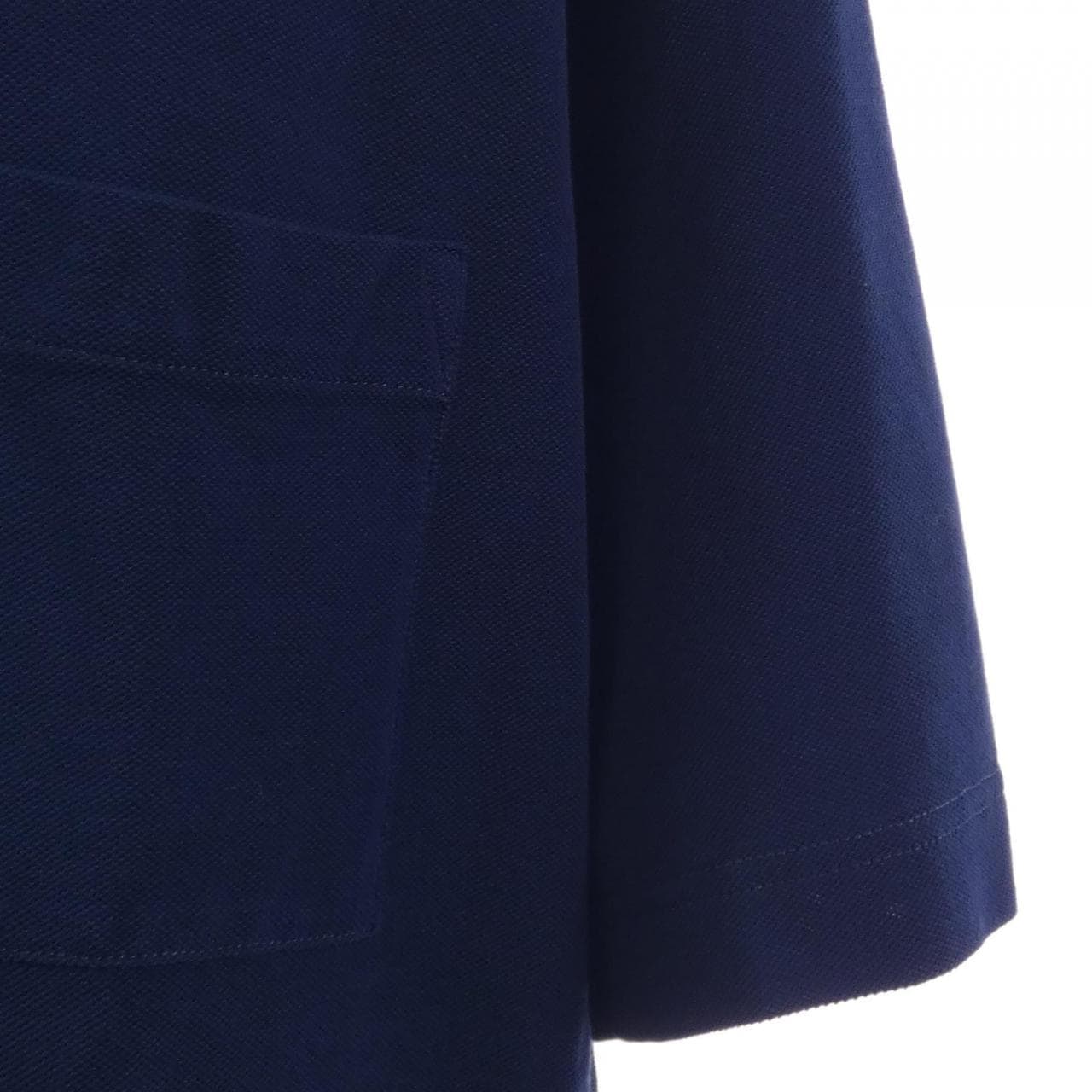 エルメス HERMES *31-5705 Tシャツ