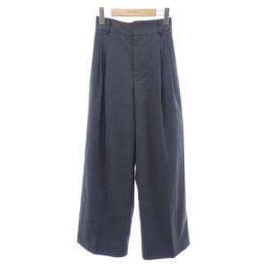 アメリ AMERI VINTAGE パンツ
