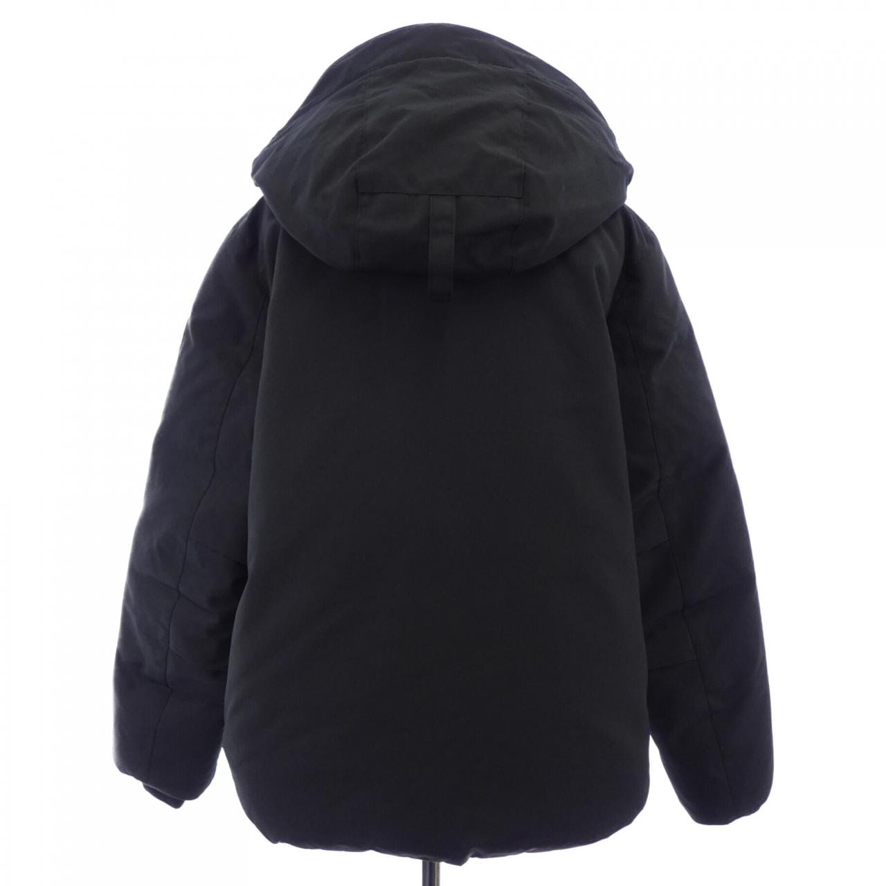カナダグース CANADA GOOSE 5804L BLAKELY ブレイクリー ダウンジャケット