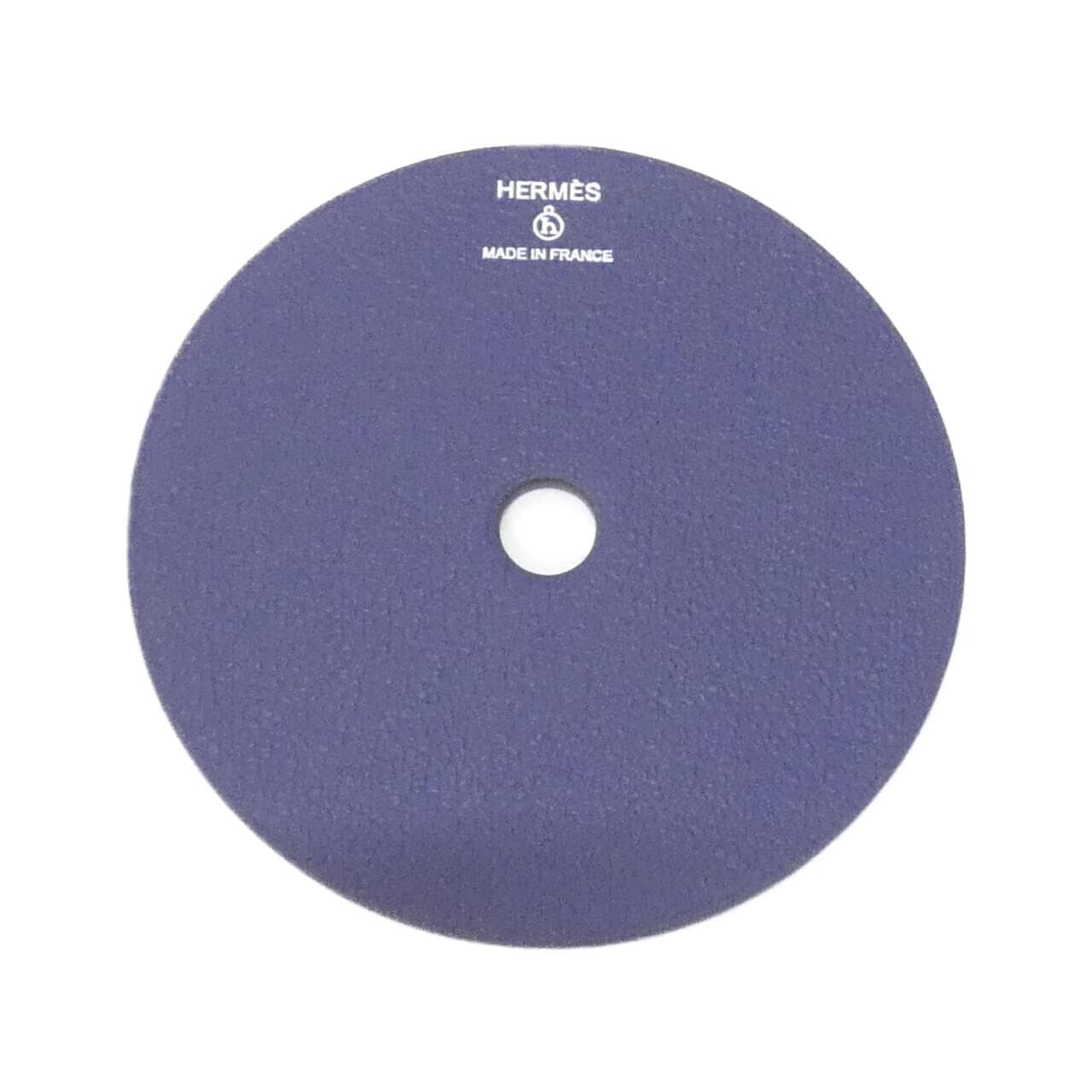 エルメス ラウンド GM 1036138 ペンダントトップ