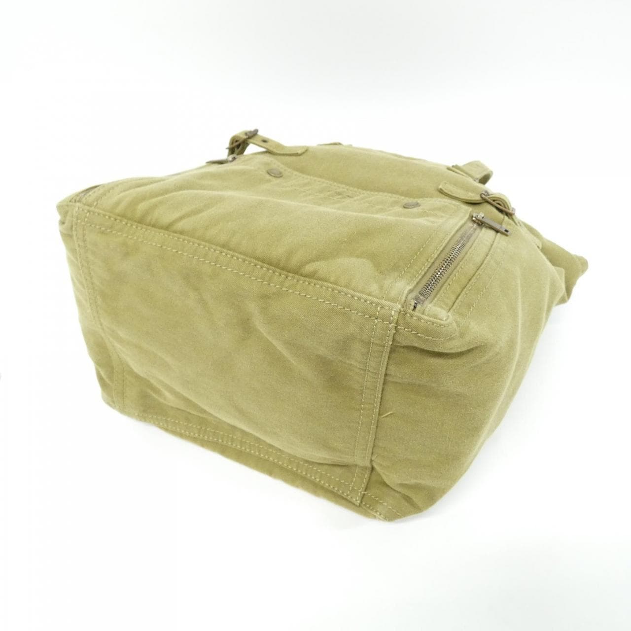 サンローラン DOWNTOWN TOTE 757970 FAC7W バッグ