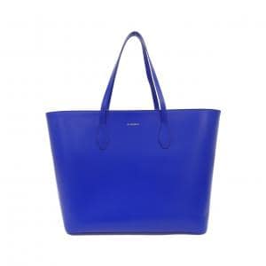 ジバンシー WING TOTE BAG BB50XVB1EY バッグ