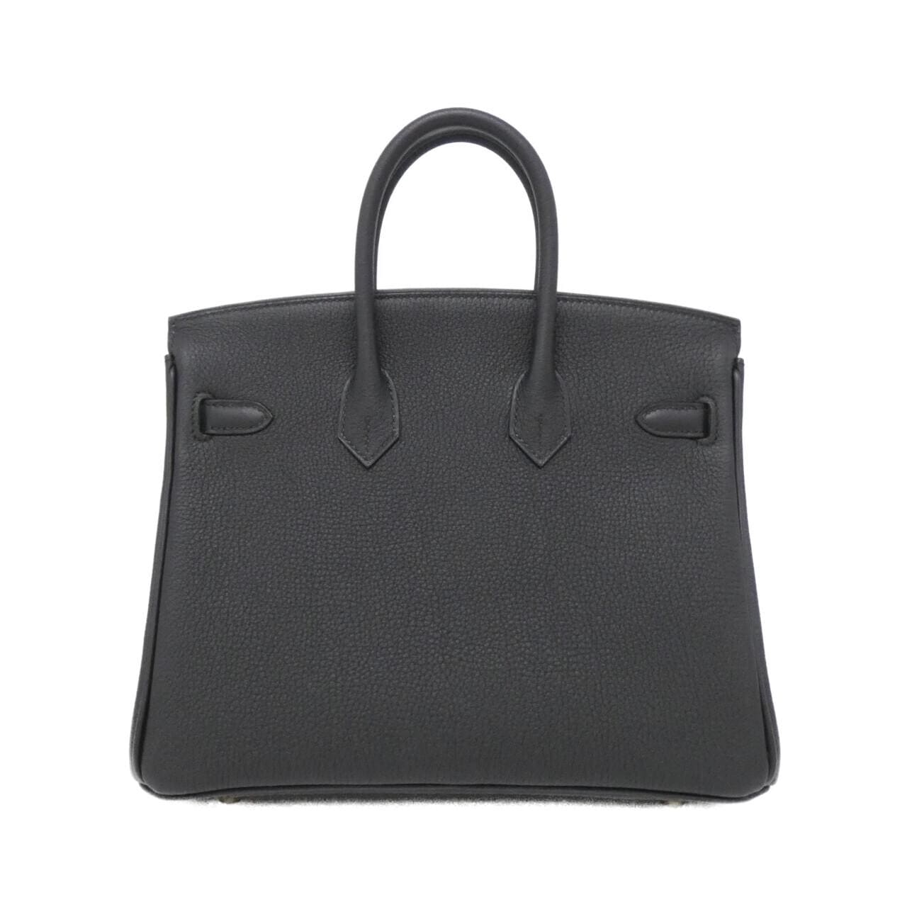 【未使用品】エルメス バーキン 25cm 041344CC バッグ