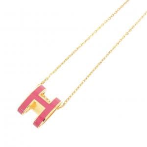 HERMES necklace