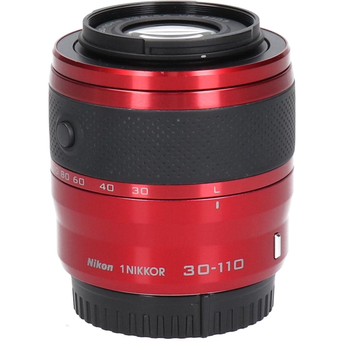 ＶＲ３０－１１０ｍｍ　Ｆ３．８－５．６