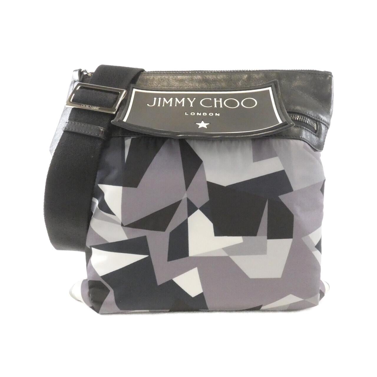 JIMMY CHOO KIMI 單肩包