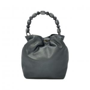 【ヴィンテージ】クリスチャンディオール バッグ