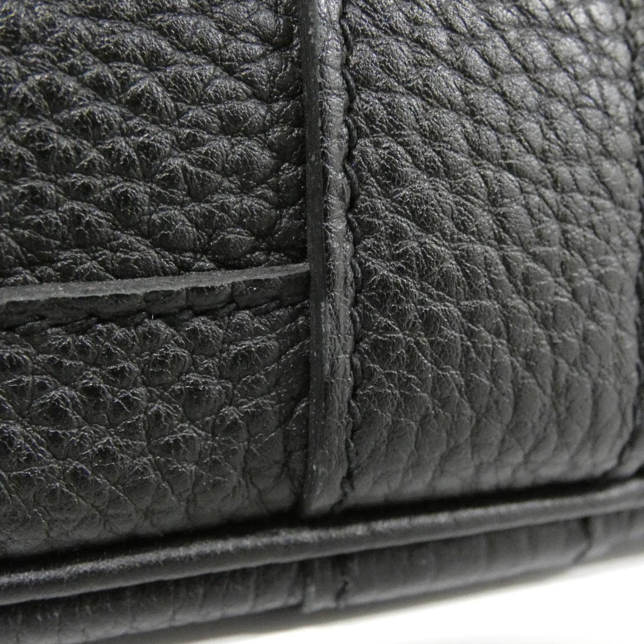 エルメス ガーデン パーティ 30cm 051568CK バッグ