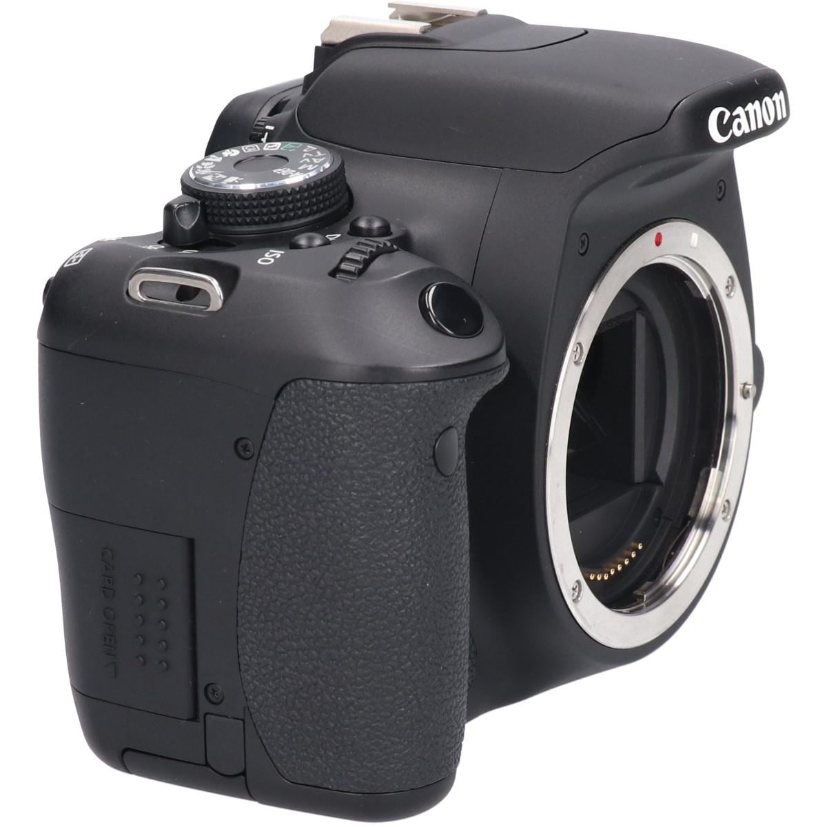 ＥＯＳ　ＫＩＳＳ　Ｘ５