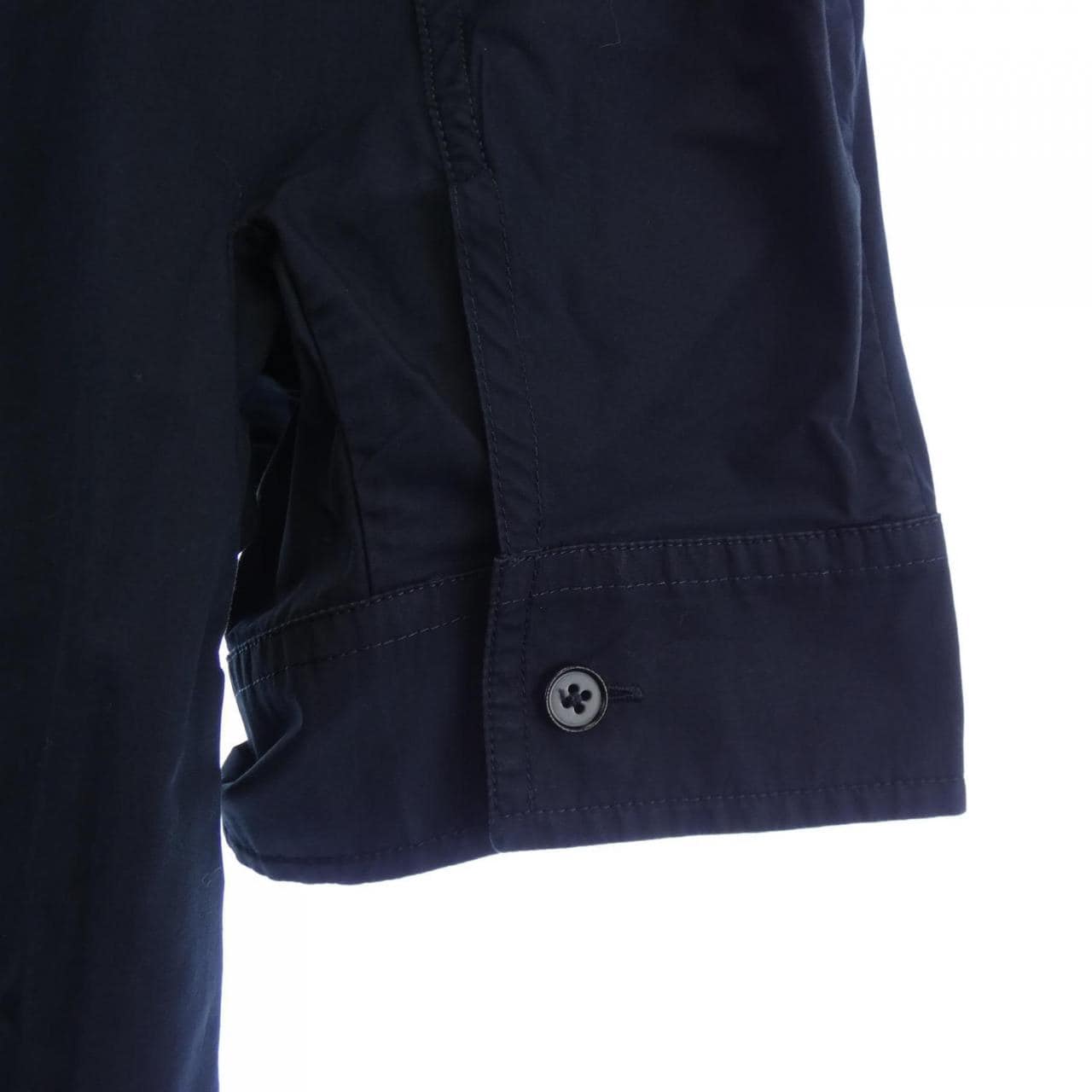 JIL SANDER Jil Sander shirt