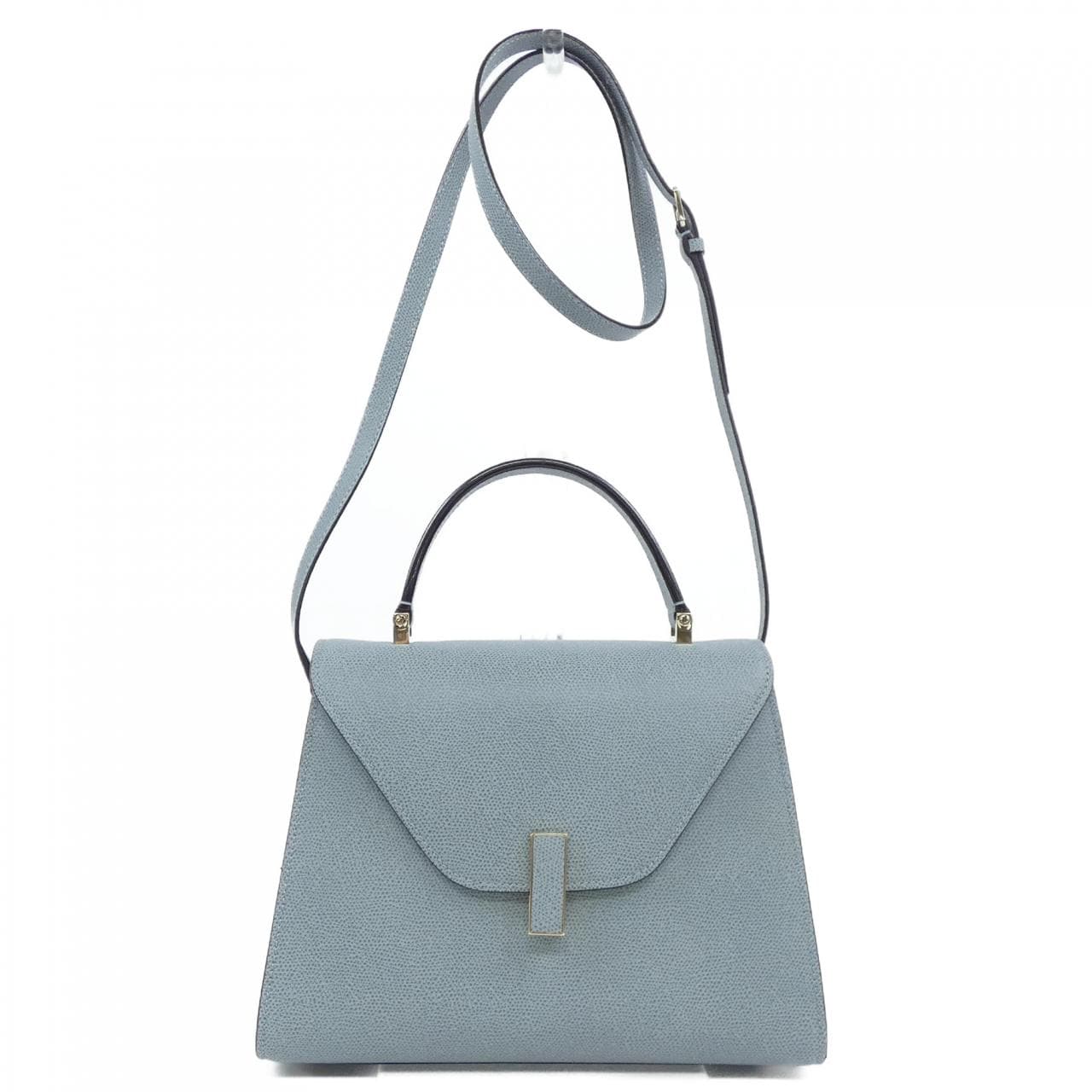 瓦莱斯特拉VALEXTRA BAG