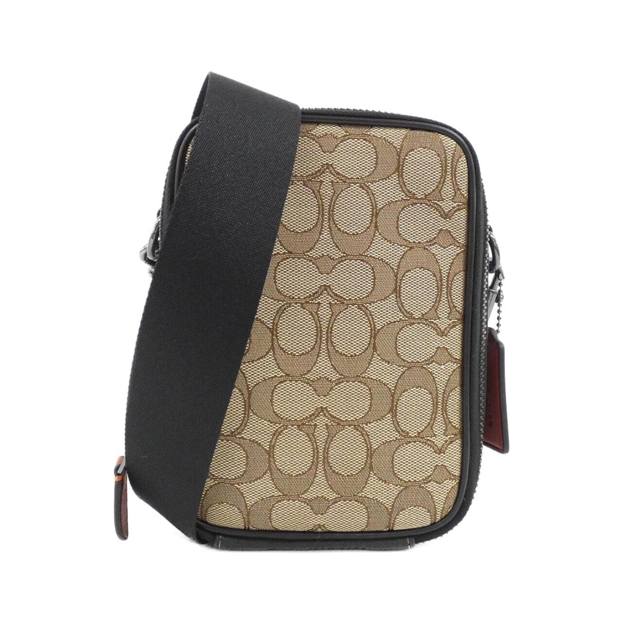 [新品] Coach CH097 单肩包