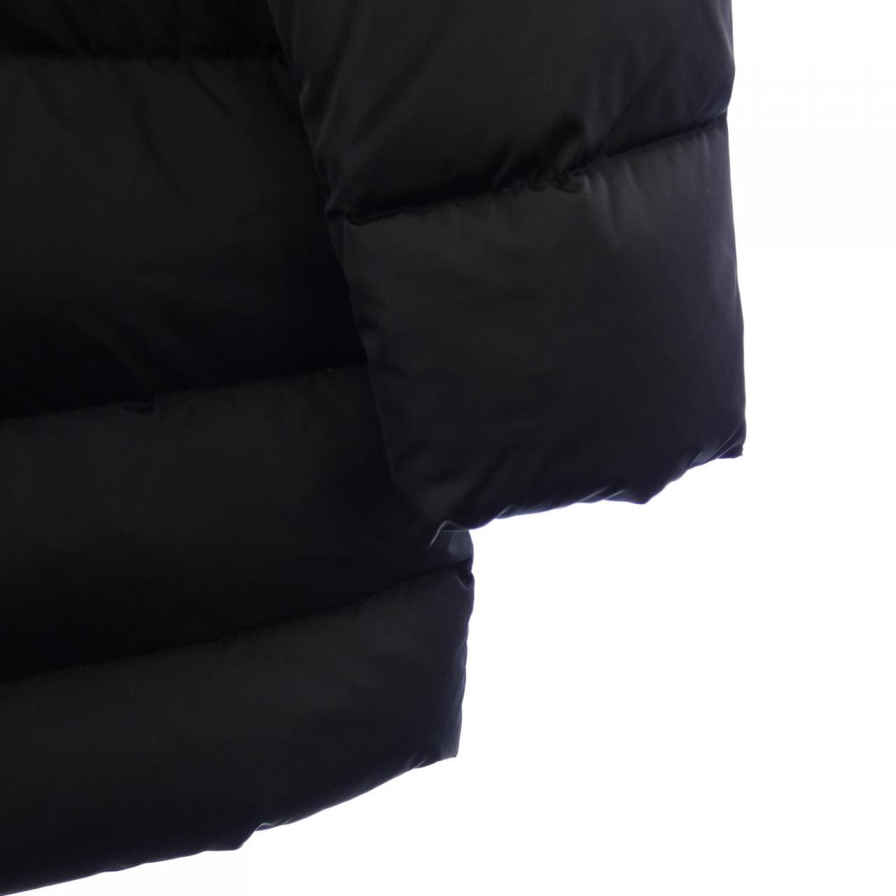 モンクレール MONCLER ダウンコート