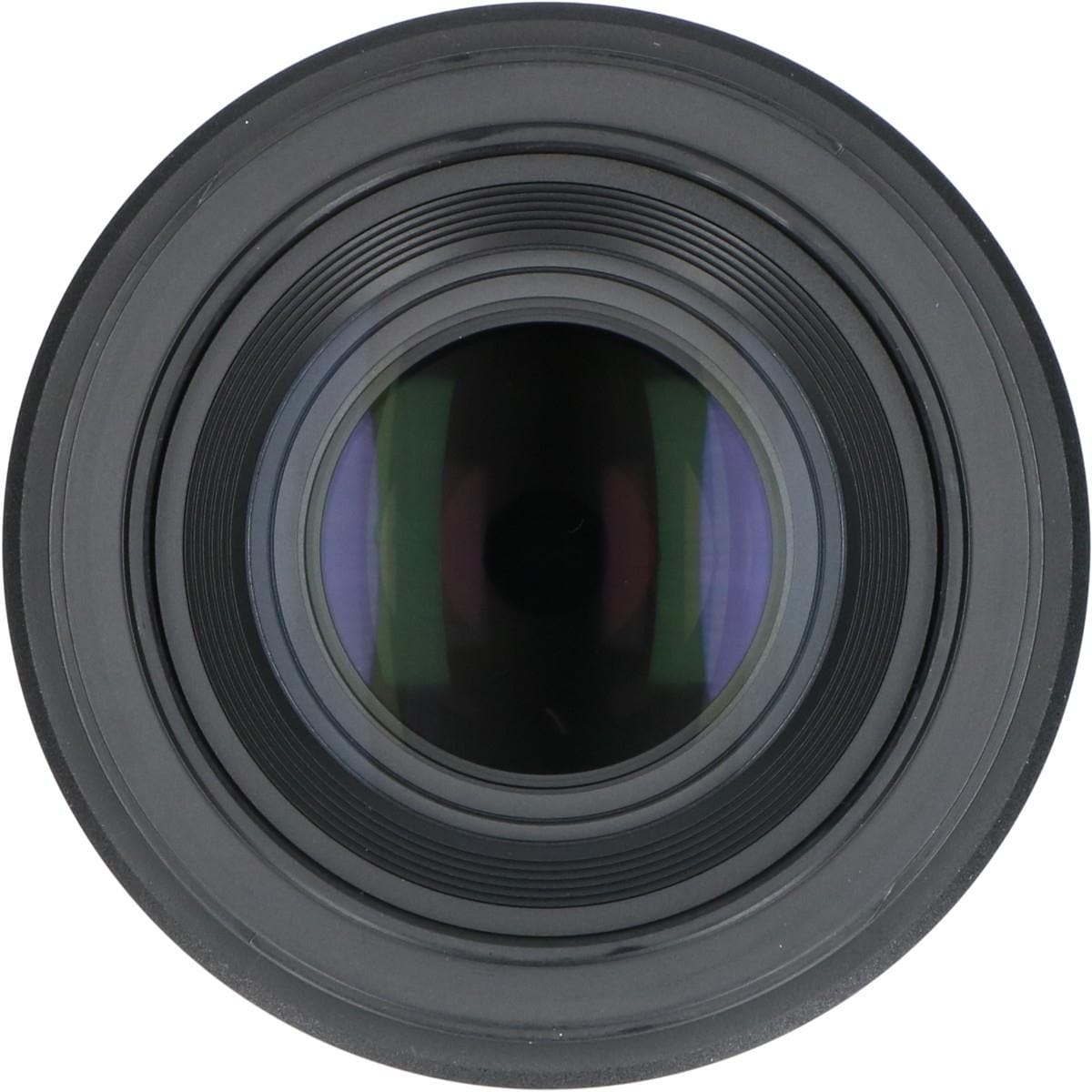 Z MC105mm F2.8VR S