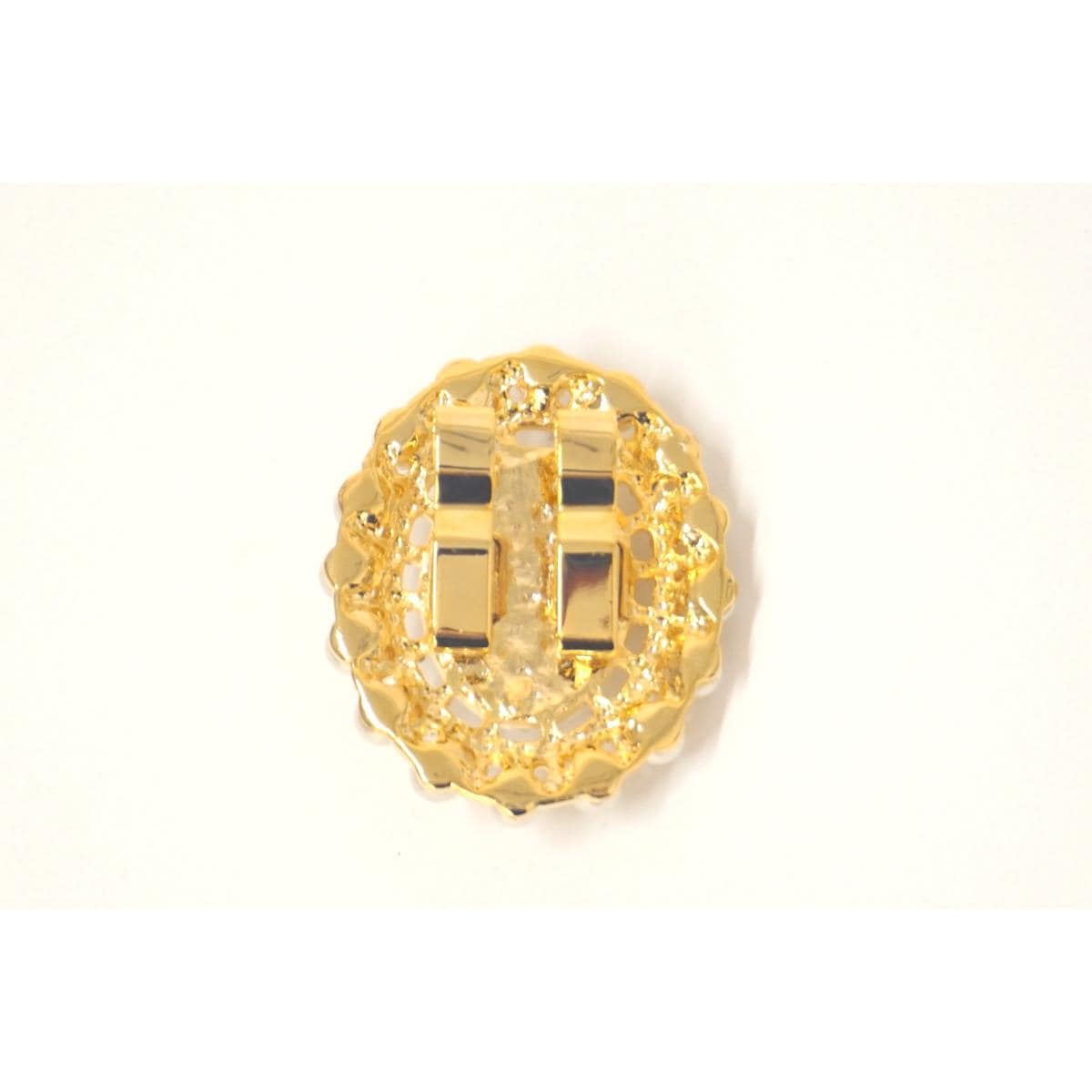 【新品】帯留