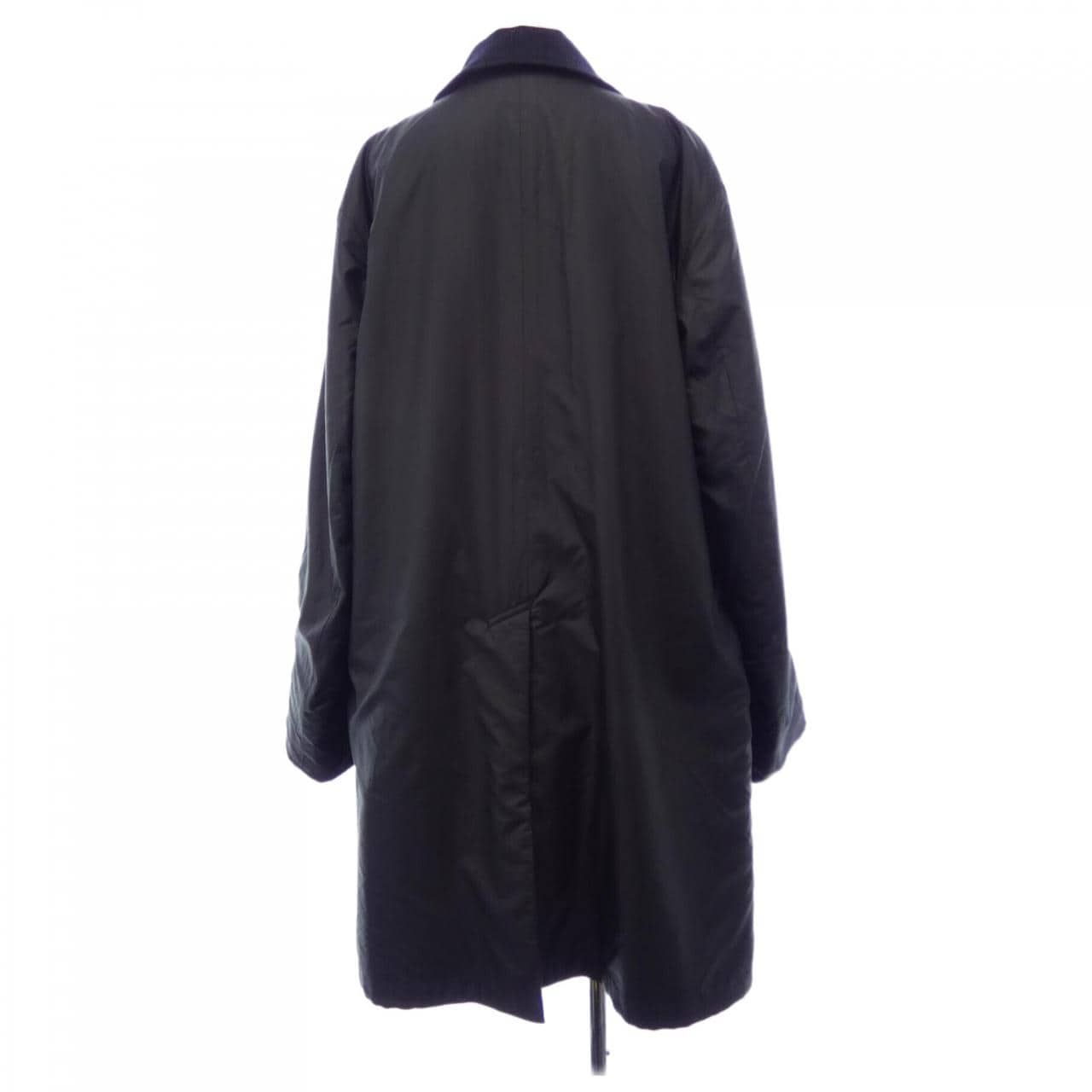 ケイスリーヘイフォード Casely-Hayford コート