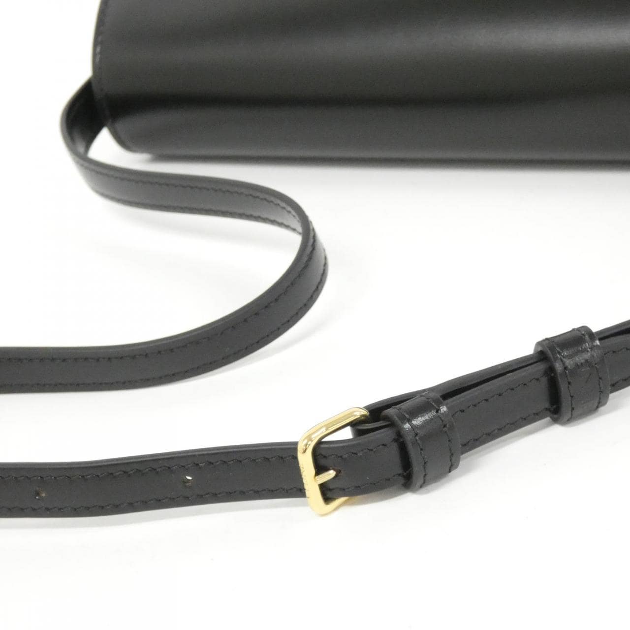 【新品】セリーヌ ダイアン 120553BF4 ショルダーバッグ