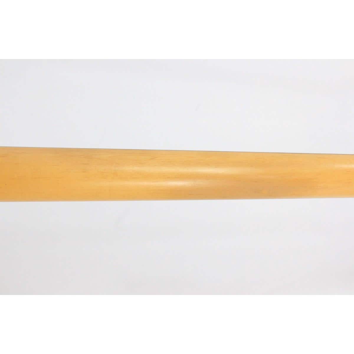 Ｂ．Ｃ．ＲＩＣＨ　　ＥＡＧＬＥ　ＢＡＳＳ－６８０ＪＥ