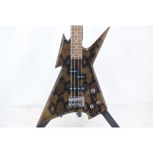 ＥＤＷＡＲＤＳ　　ＳＧＢ－１１５Ｓ　ＰＹＴＨＯＮ