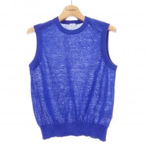 イエナ IENA トップス