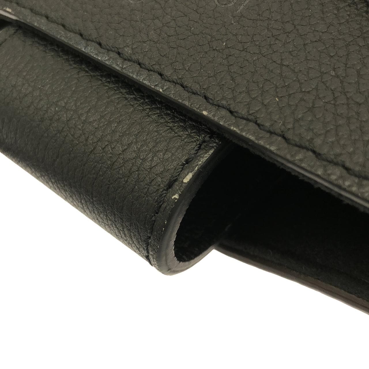 ルイヴィトン ダミエ LVリバーサイド N40050 バッグ