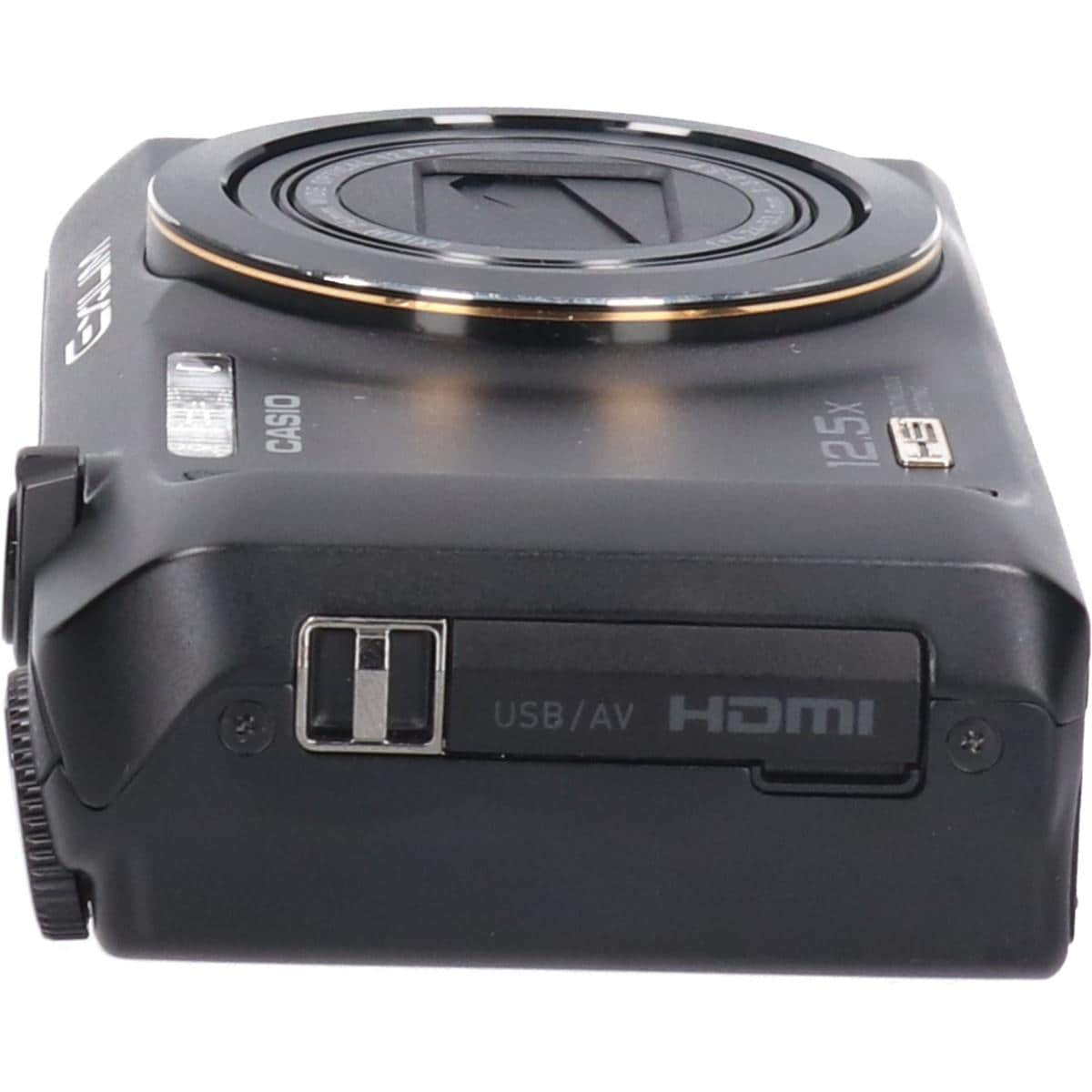 ＥＸ－ＺＲ２００