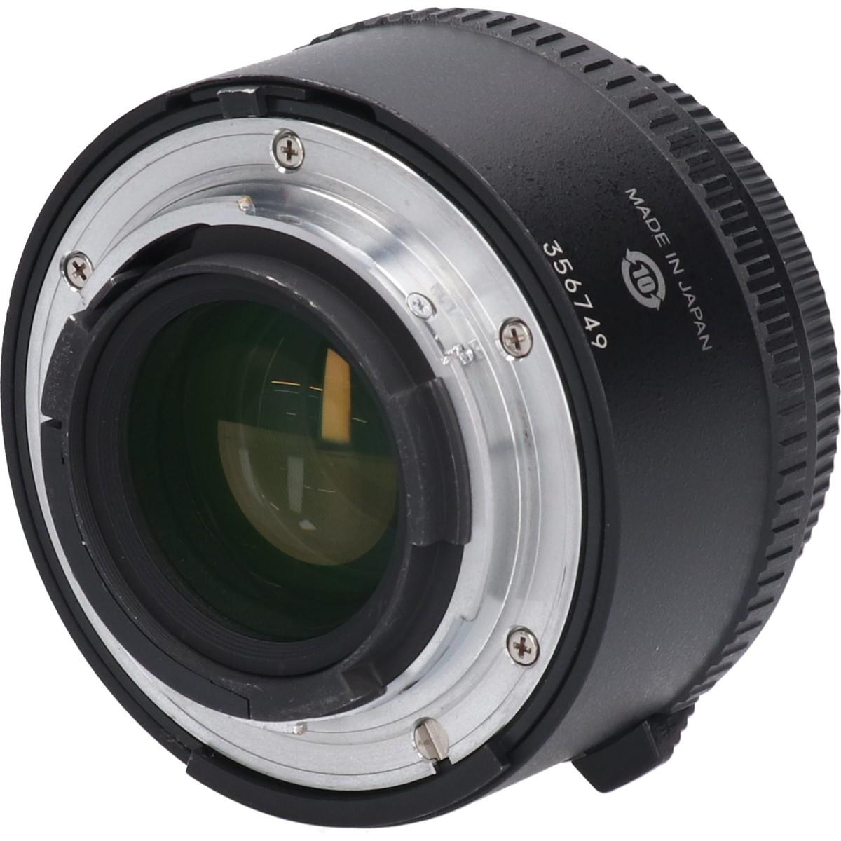 ＴＣ－１７ＥＩＩ