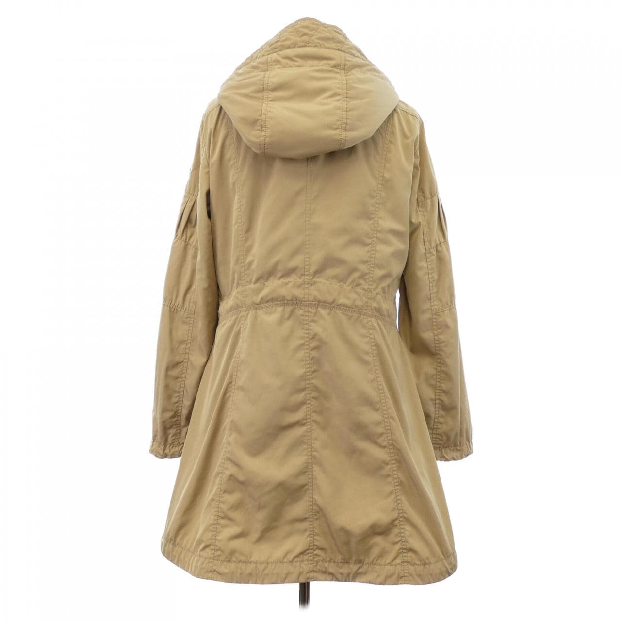 モンクレール MONCLER TARAWA コート