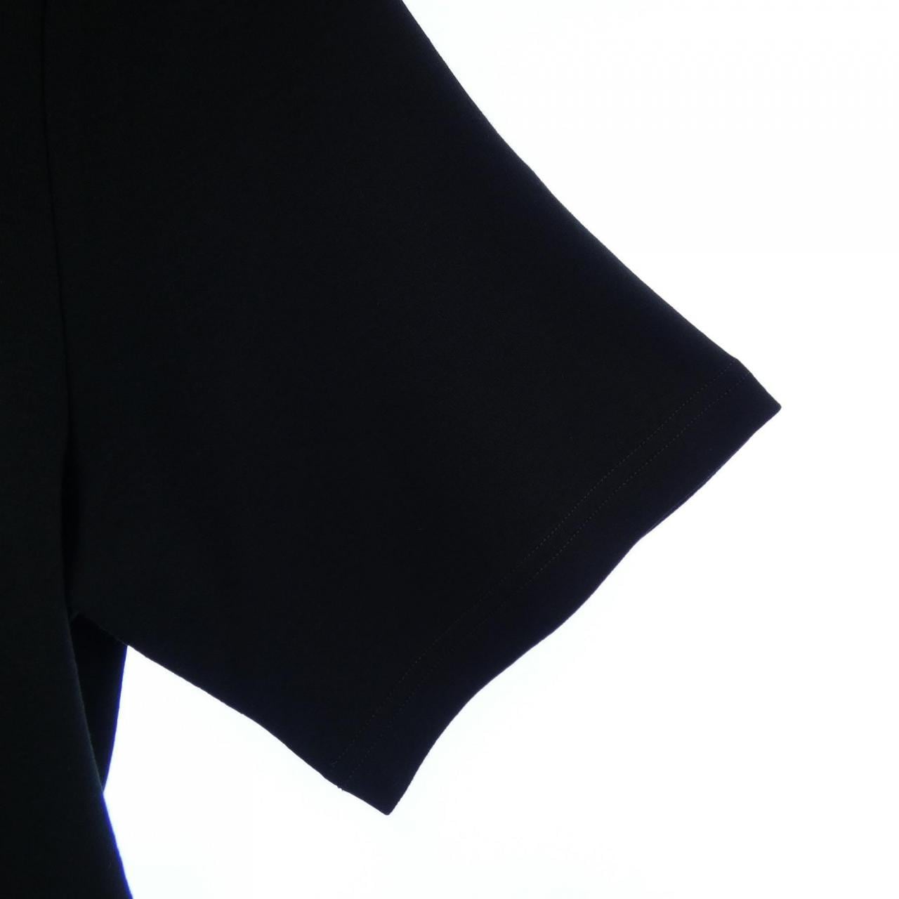 アンティーチポ ANTICIPO Tシャツ