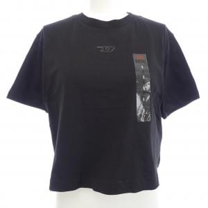 ディーゼル DIESEL A15461 RHERA Tシャツ