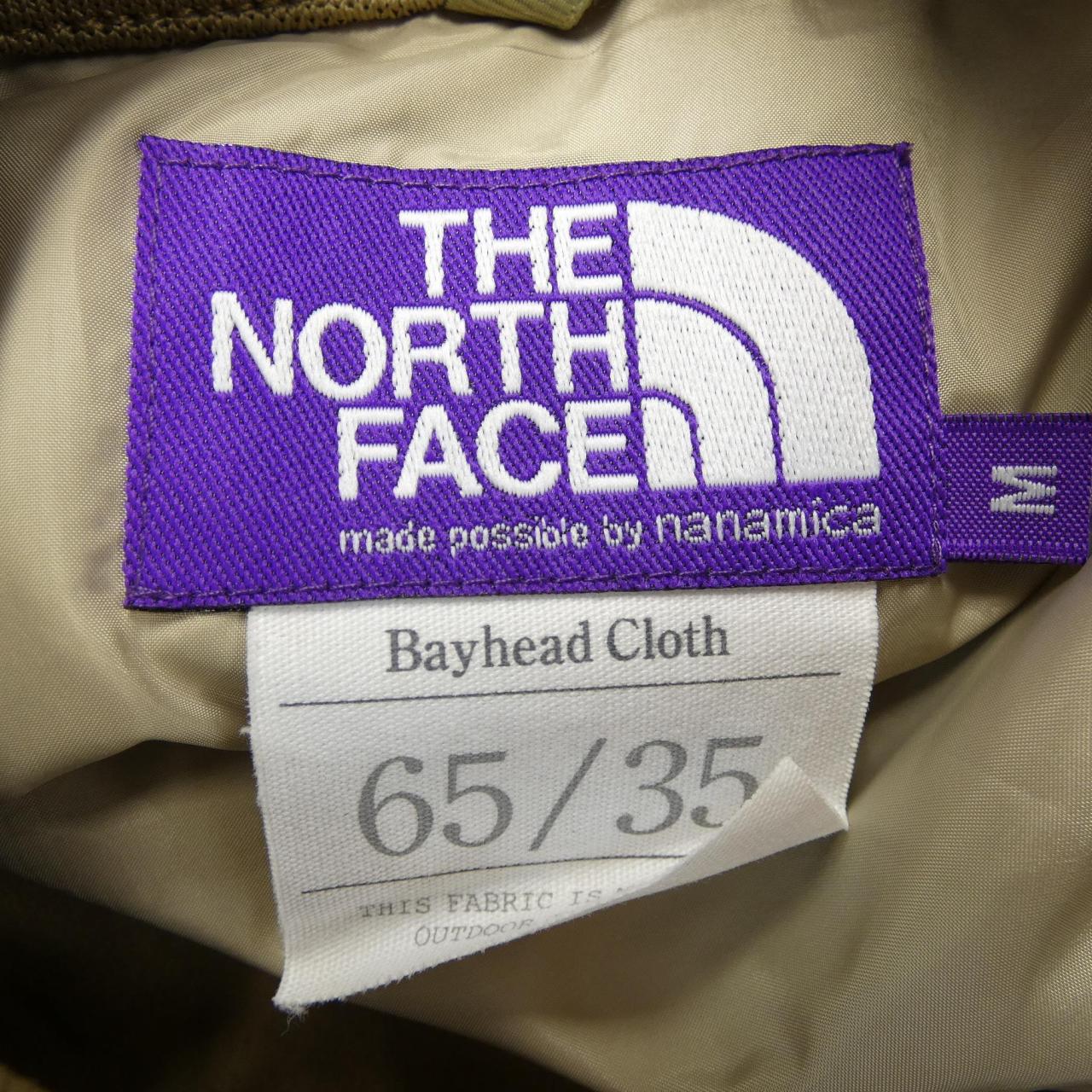 ザノースフェイス THE NORTH FACE NP2012N ジャケット