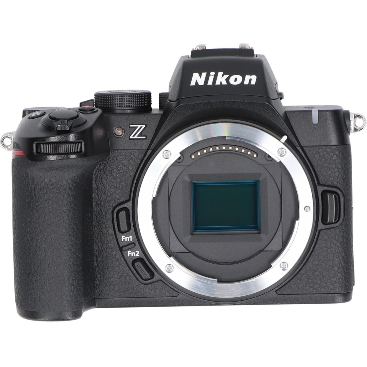 Ｚ５０ＩＩ