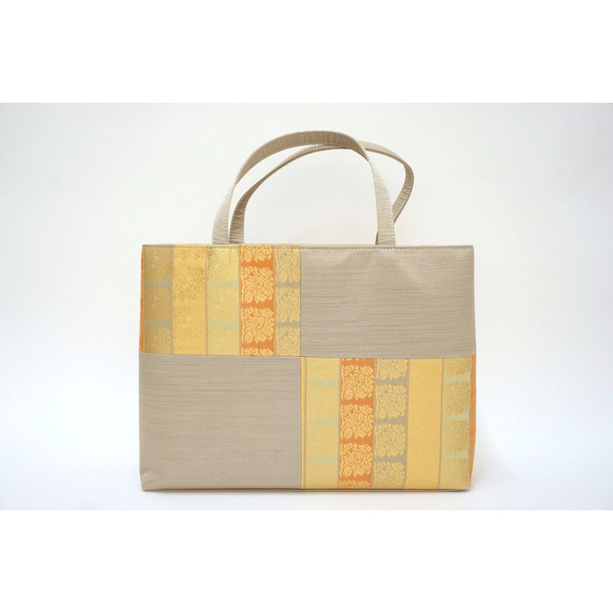 【未使用品】バッグ
