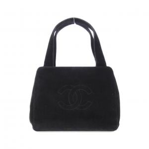 [vintage] CHANEL bag