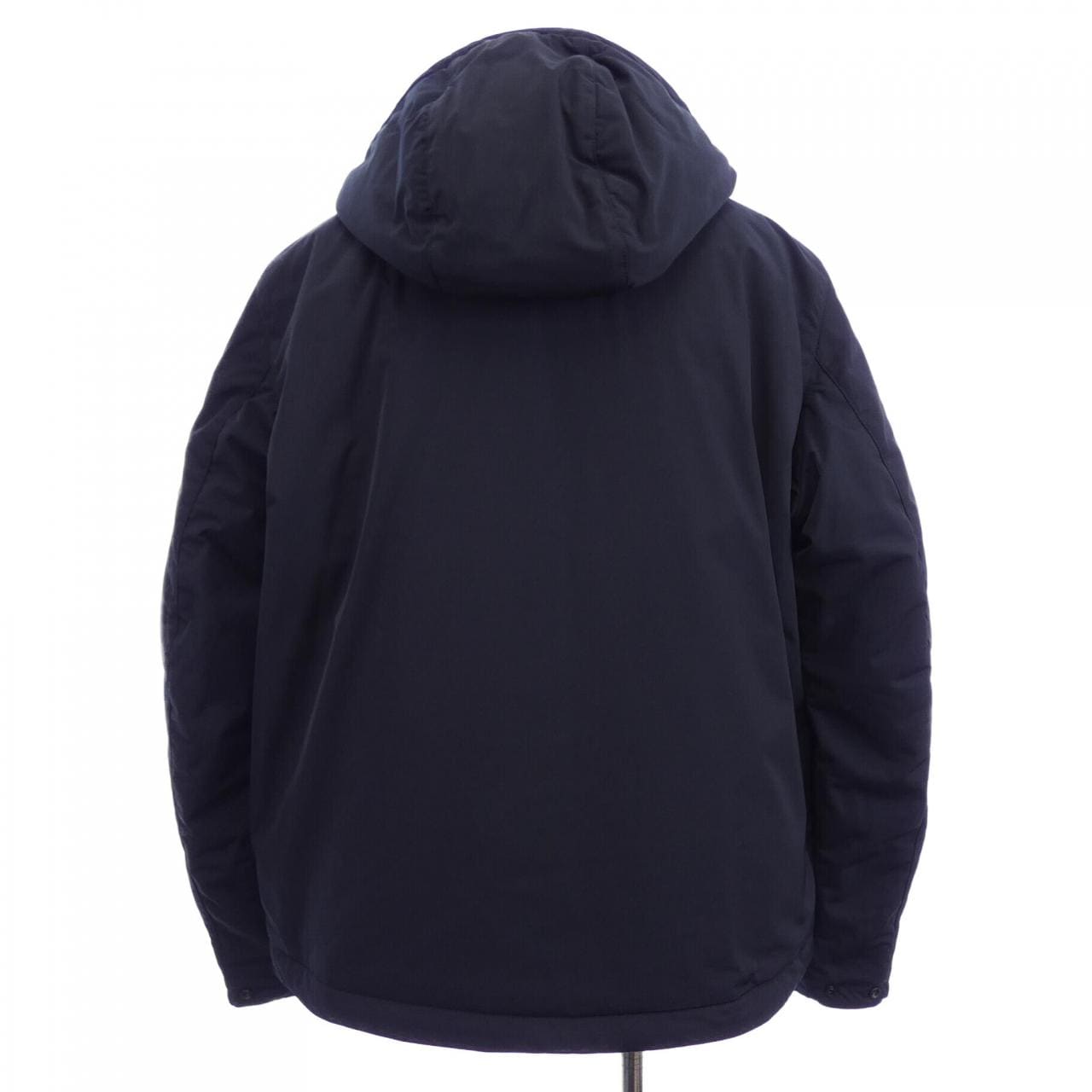 ストーンアイランド STONE ISLAND K2S154100047 S0026 ジャケット