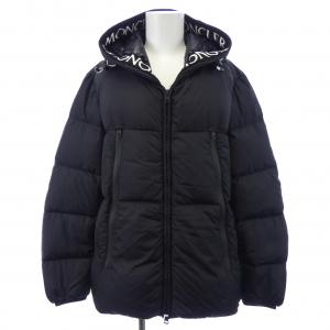 モンクレール MONCLER MONTCLA ダウンジャケット