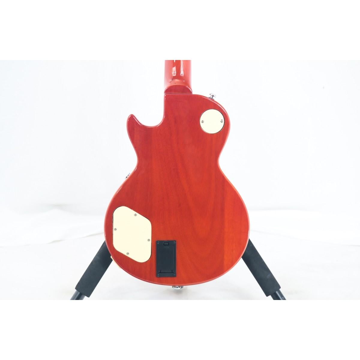 ＧＲＡＳＳＲＯＯＴＳ　　Ｇ－ＬＰＳ－ＭＩＮＩ