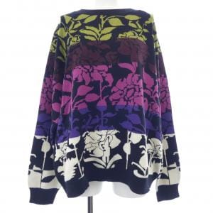 デジグアル DESIGUAL 4000748523 ニット