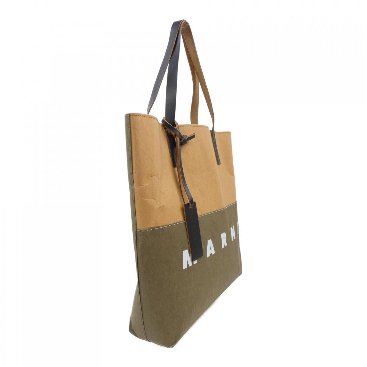 MARNI BAG