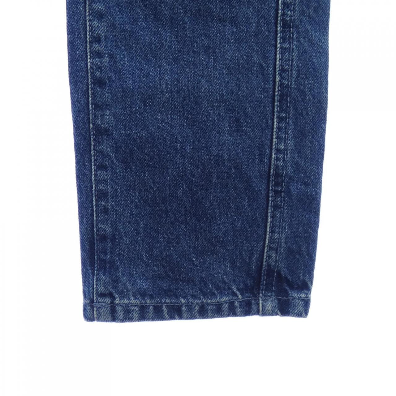 BALMAIN牛仔裤