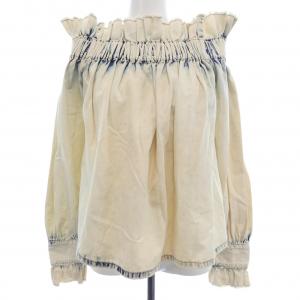 エムエスジーエム MSGM トップス