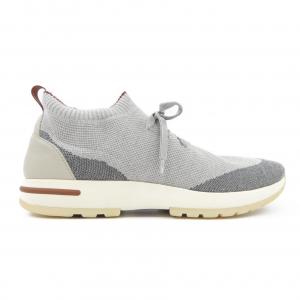 ロロピアーナ Loro Piana スニーカー