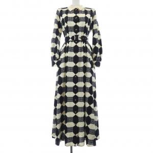 グッチ GUCCI 664317 Z8AWG ワンピース