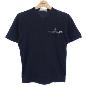 ストーンアイランド STONE ISLAND 601522581 Tシャツ